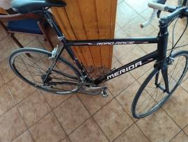 MERIDA road race Road bike Shimano Tiagra calliper brake used For Sale