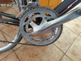 MERIDA road race Road bike Shimano Tiagra calliper brake used For Sale