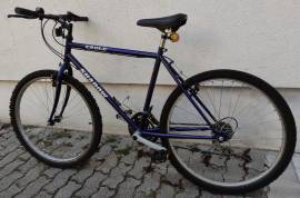 EAGLE SHADOW Mountain Bike rigid used For Sale