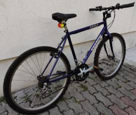 EAGLE SHADOW Mountain Bike rigid used For Sale