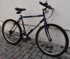 EAGLE SHADOW Mountain Bike rigid used For Sale