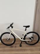 SPECIALIZED Sirrus X 2.0 Trekking/cross disc brake new / not used For Sale