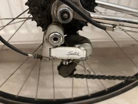 _Other Peruffo CroMo Road bike _Other calliper brake used For Sale