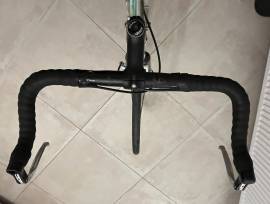 _Other Peruffo CroMo Road bike _Other calliper brake used For Sale