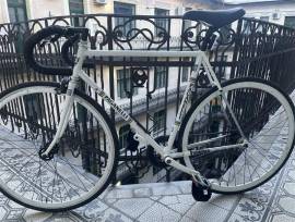 _Other Paganelli fixi Fixie / Track calliper brake new / not used For Sale