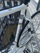 _Other Paganelli fixi Fixie / Track calliper brake new / not used For Sale