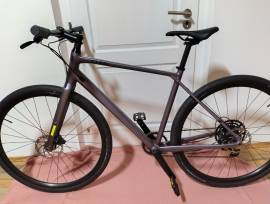 CUBE Nulane One 2025 Trekking/cross new / not used For Sale