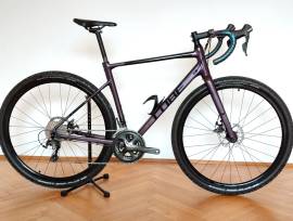 CUBE Nuroad Disc M Gravel / CX Shimano Tiagra tárcsafék használt ELADÓ