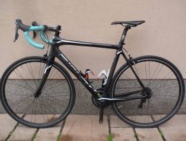 RIDLEY Fenix Road bike Shimano 105 calliper brake used For Sale