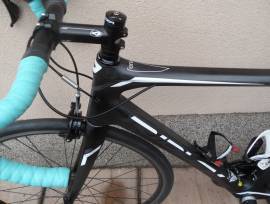 RIDLEY Fenix Road bike Shimano 105 calliper brake used For Sale