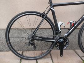 RIDLEY Fenix Road bike Shimano 105 calliper brake used For Sale