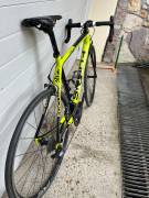 FOCUS Cayo Road bike calliper brake used For Sale