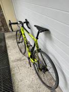 FOCUS Cayo Road bike calliper brake used For Sale