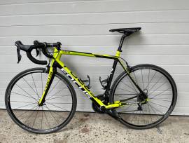 FOCUS Cayo Road bike calliper brake used For Sale