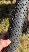 CANYON GRAIL AL 6 Gravel / CX Shimano GRX tárcsafék használt ELADÓ