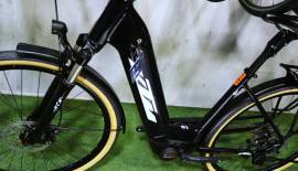 KTM MACINA TOUR BOSCH 625Wh Electric Trekking/cross 25 km/h Bosch used For Sale