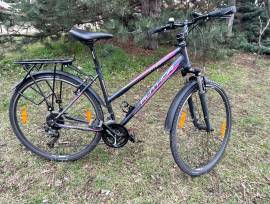 AUTHOR Integra Trekking/cross V-brake used For Sale