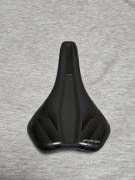 Új Prologo Akero AGX nyereg 20000Ft  Prologo Akero Agx Road Bike & Gravel Bike & Triathlon Bike Component, Road Bike Saddles & Seat Posts new / not used For Sale