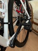 TREK Domane AL 3 Disc Gravel / CX Shimano Sora disc brake used For Sale