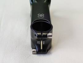 REDSHIFT Shockstop Rugós/Csillapított Alu stucni, keveset használt REDSHIFT Shockstop Rugós/Csillapított  Road Bike & Gravel Bike & Triathlon Bike Component, Road Bike Handlebars / Stems / Grips used For Sale