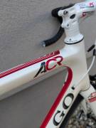 COLNAGO ACR Road bike Shimano Ultegra calliper brake used For Sale