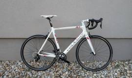 COLNAGO ACR Road bike Shimano Ultegra calliper brake used For Sale