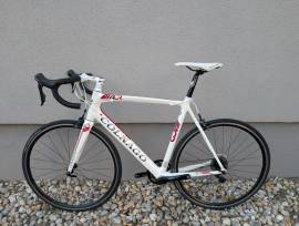 COLNAGO ACR Road bike Shimano Ultegra calliper brake used For Sale