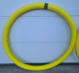 Eladó PTN Super Rokk Line Tubeless belső szivacs 29