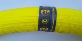 Eladó PTN Super Rokk Line Tubeless belső szivacs 29