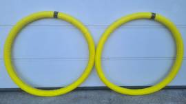 Eladó PTN Super Rokk Line Tubeless belső szivacs 29