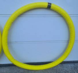 Eladó PTN Super Rokk Line Tubeless belső szivacs 29