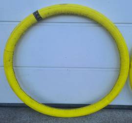 Eladó PTN Super Rokk Line Tubeless belső szivacs 29