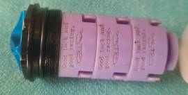 Eladó Fox 36 komplett légrugó szett Fox Mountain Bike Components, MTB Fork / Shock fork 29" 151-160 mm new / not used For Sale