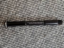 Marzocchi Z2 130mm rail kitűnő állapot Z2 130mm Mountain Bike Components, MTB Fork / Shock fork 29" 121-130 mm used For Sale