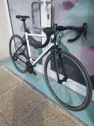 VAN RYSEL ALU CAMPAGNOLO CENTAUR (54) ( Teljessen újszerű) Road bike Campagnolo Centaur calliper brake new / not used For Sale