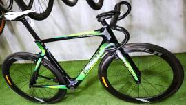 0KM ÚJ CSÚCS GIANT PROPEL AERO CARBON VÁZ GIANT PROPEL AERO Road Bike & Gravel Bike & Triathlon Bike Component, Road Bike & Gravel Bike & Frames / Forks carbon new / not used For Sale