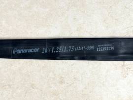 2db Maxxis Xenith 26