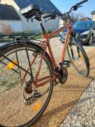 GEPIDA --- Országúti _Egyéb v-fék használt ELADÓ