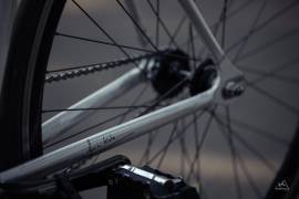 _EGYÉB Colossi Cheeko Országúti _Egyéb patkófék használt ELADÓ