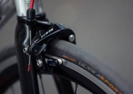 _EGYÉB Colossi Cheeko Országúti _Egyéb patkófék használt ELADÓ