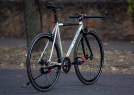 _EGYÉB Colossi Cheeko Országúti _Egyéb patkófék használt ELADÓ