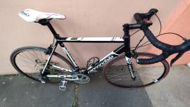 CANNONDALE CAAD 8 Road bike Shimano Claris calliper brake used For Sale