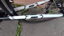 CANNONDALE CAAD 8 Országúti Shimano Claris patkófék használt ELADÓ