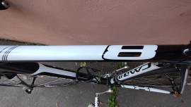 CANNONDALE CAAD 8 Országúti Shimano Claris patkófék használt ELADÓ