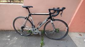 CANNONDALE CAAD 8 Országúti Shimano Claris patkófék használt ELADÓ