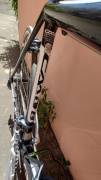CANNONDALE CAAD 8 Road bike Shimano Claris calliper brake used For Sale