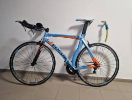 FOCUS Culebro Országúti Shimano 105 v-fék használt ELADÓ