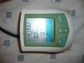 Tacx Flow kerékpáros edzőgörgő Tacx Flow  Görgő / Spinning hagyományos használt ELADÓ