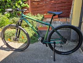 CSEPEL Csepel Woodlands Pro 29