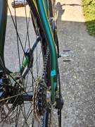 CSEPEL Csepel Woodlands Pro 29